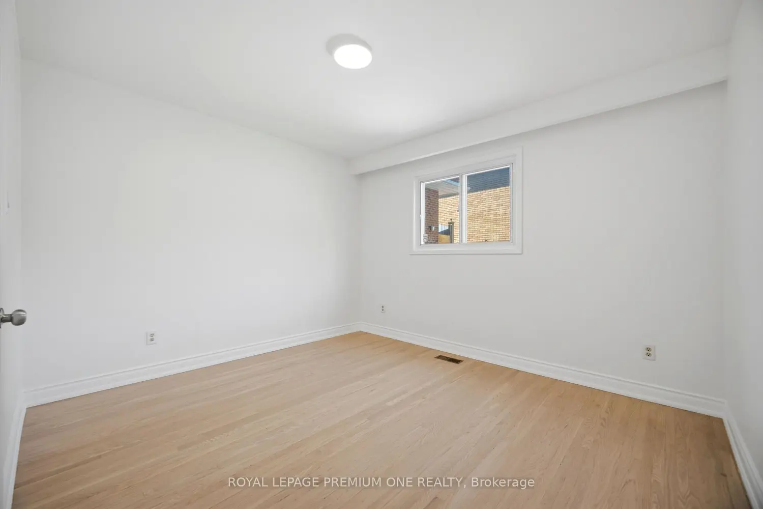 Additional image 7 of 3195 Golden Orchard Drive
