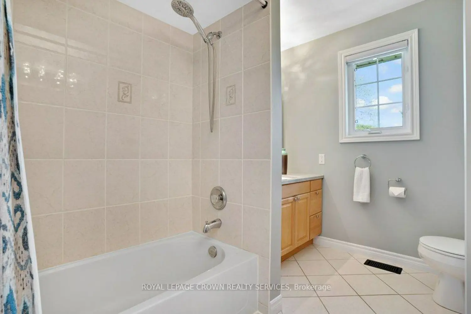 Additional image 8 of 1161 Maple Manor Road