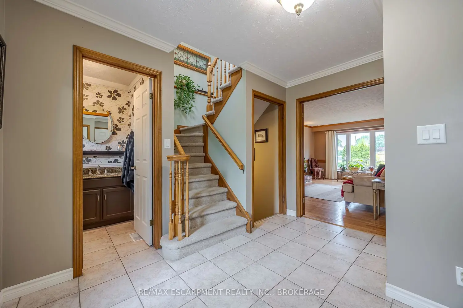 Additional image 9 of 7543 Merritt Avenue