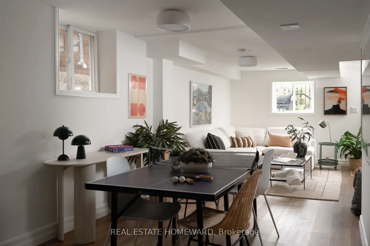 Additional image 14 of 22 Kimbourne Avenue