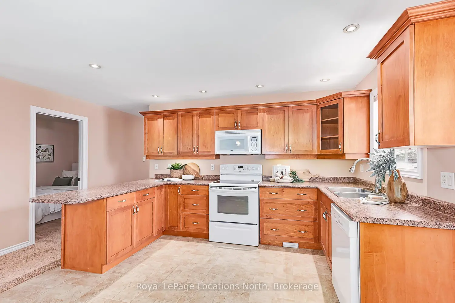 Additional image 7 of 1857 Shore Lane