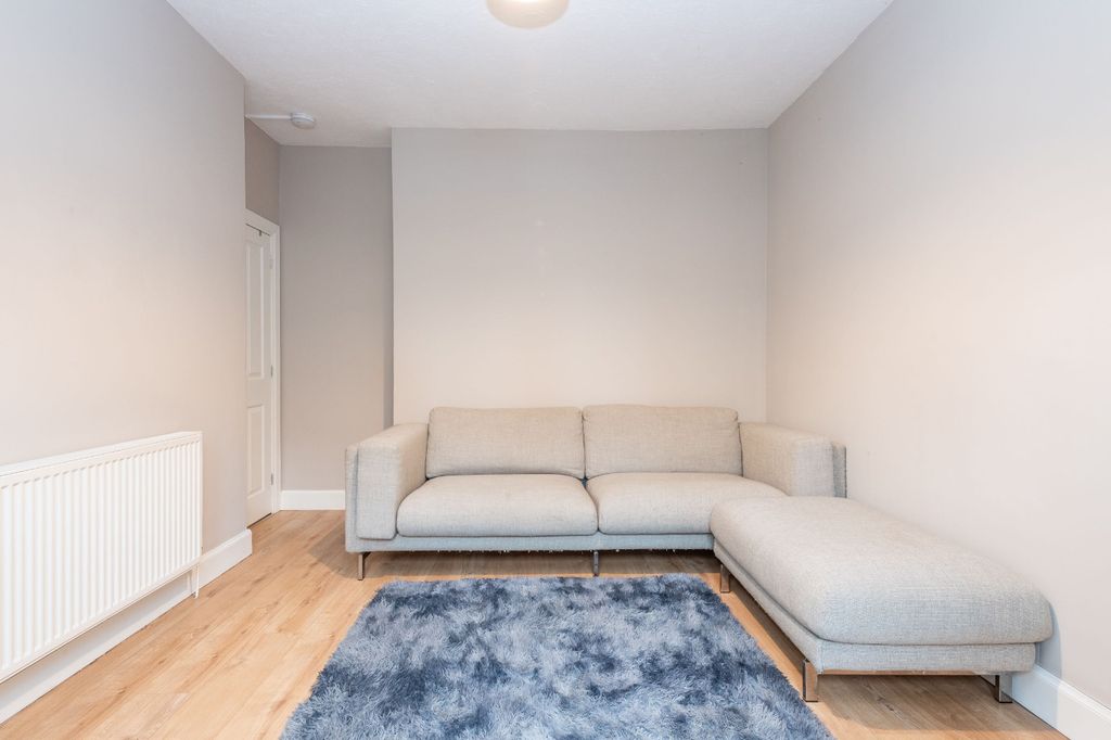 Additional image 3 of 2 bed flat for saleMeigle Street, Galashiels TD1