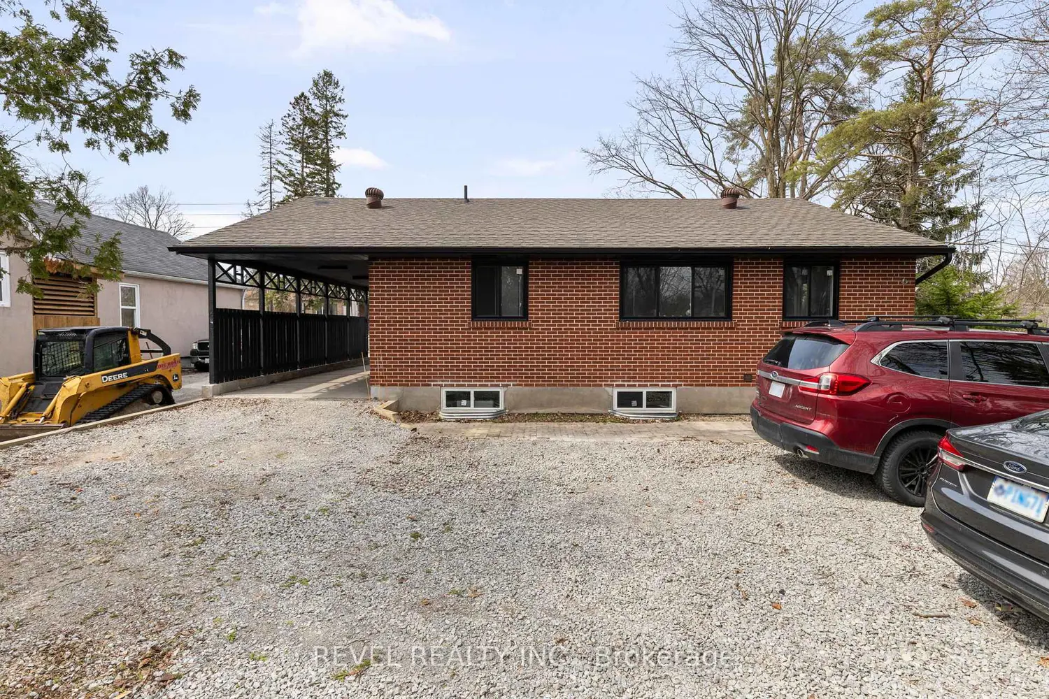 Additional image 14 of 99 Wellington Street
