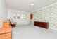 Additional image 11 of Daryngton Avenue, Birchington CT7