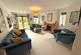 Church Street, Haconby photo 5