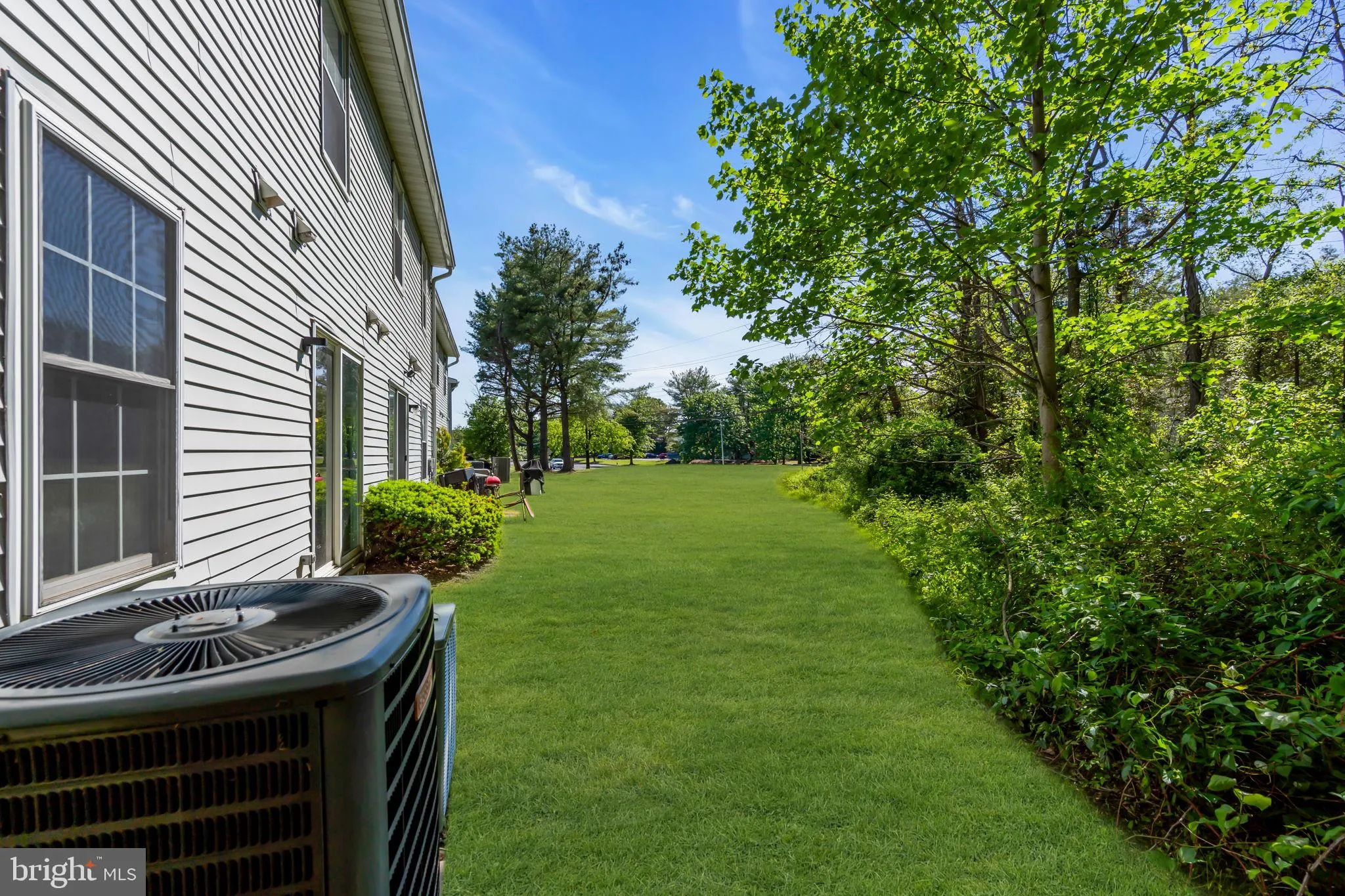 Additional image 50 of 1806 Huntingdon Mews, Clementon, NJ 08021