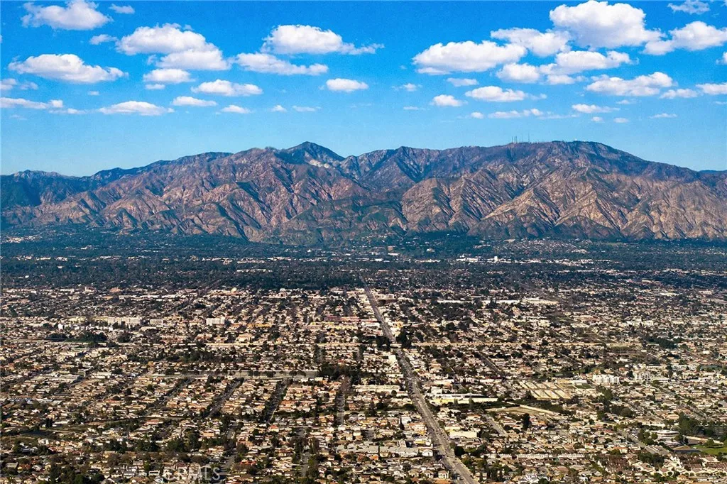 885 Poppy Court, Montebello, CA 90640