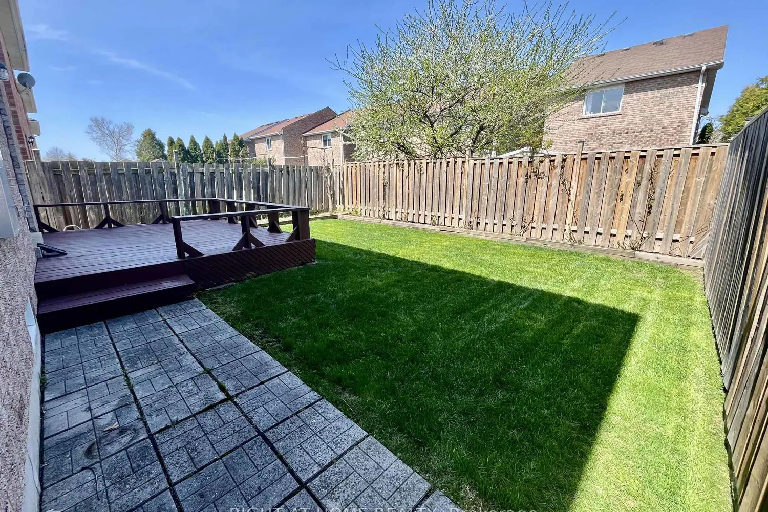 Additional image 10 of 865 Winterton Way