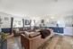 Redbournbury Lane, St. Albans photo 4