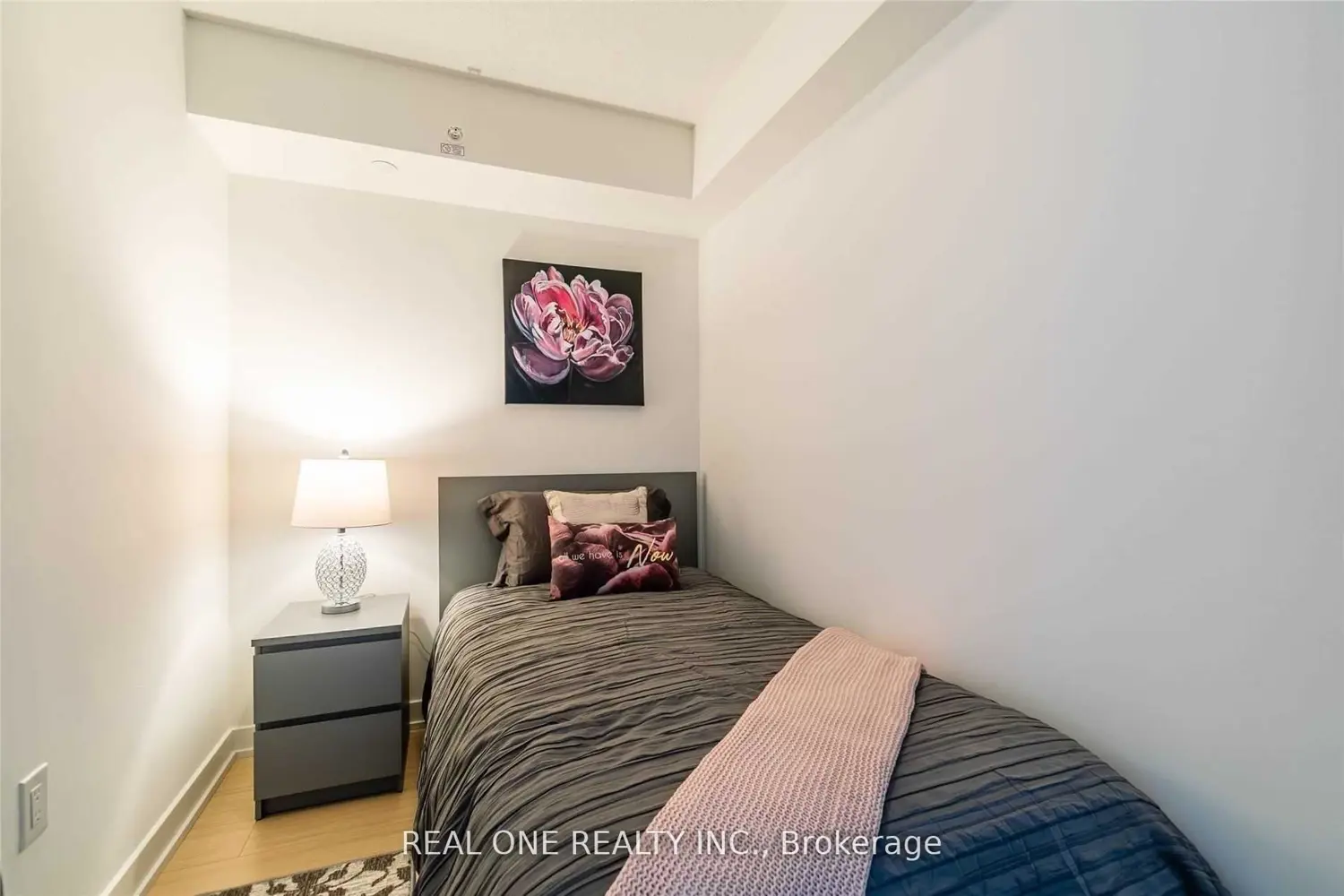 Additional image 7 of 75 Queens Wharf Road 2203