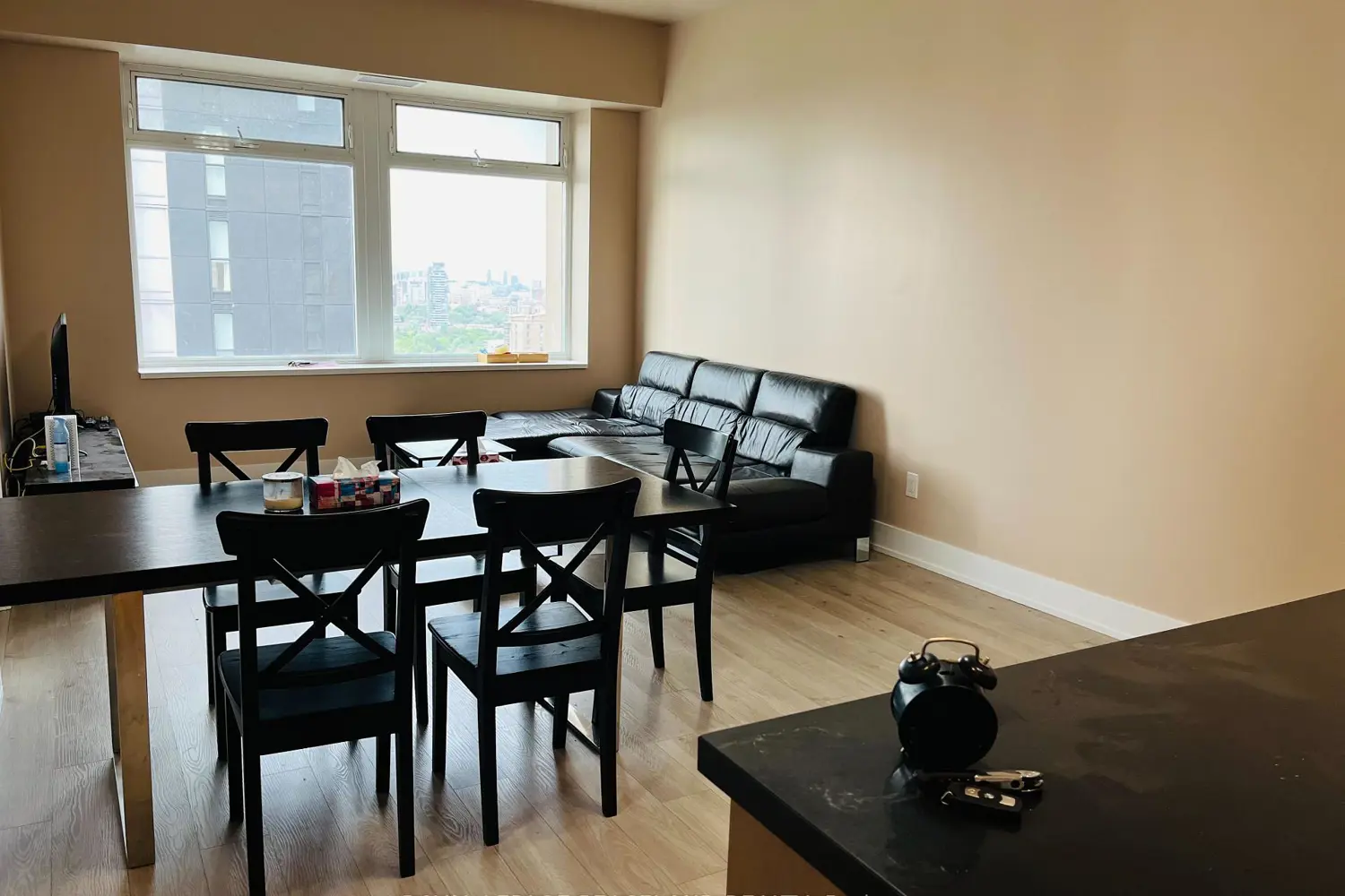 Additional image 10 of 111 St Clair Avenue 1607