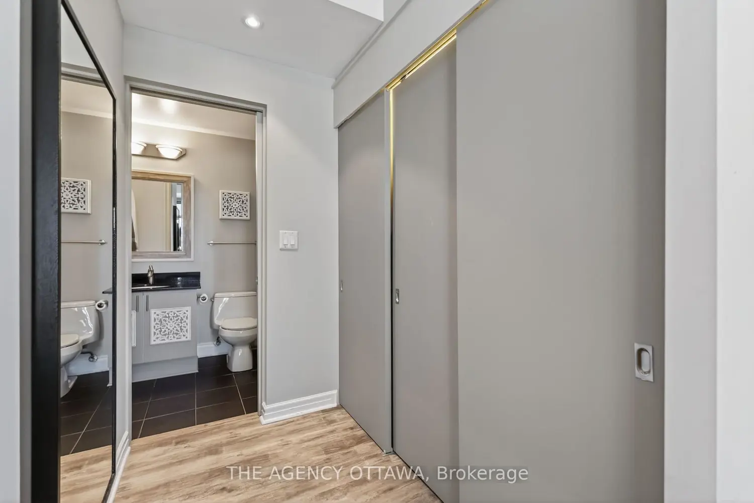 Additional image 9 of 85 Bronson Avenue 905