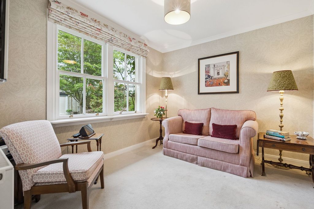 Additional image 16 of 3 bed detached house for saleSmithy Loan, Dunblane FK15