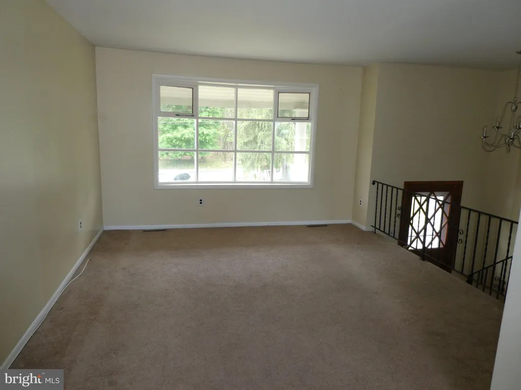 Additional image 7 of 195 Beebetown Road, Hammonton, NJ 08037