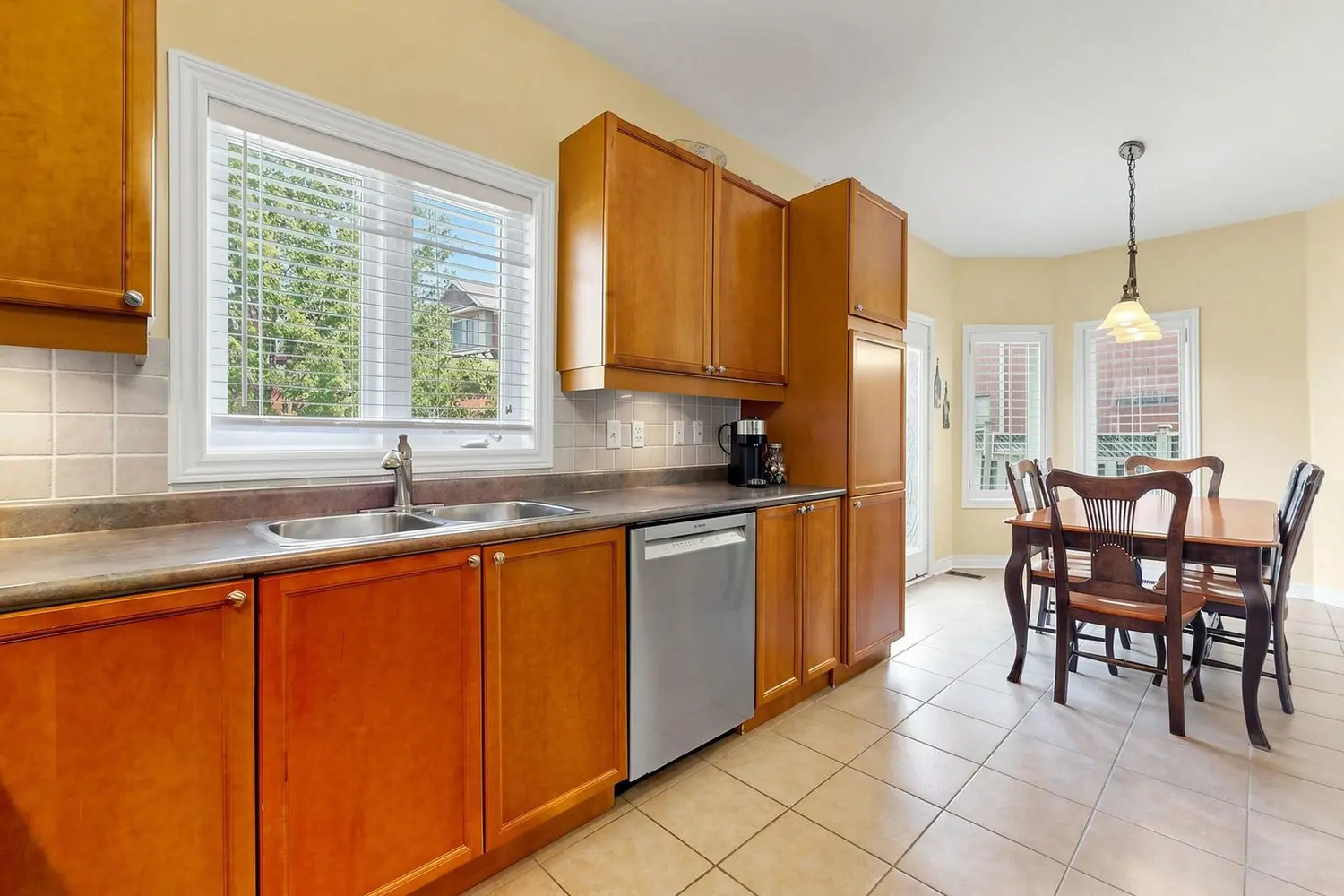 22 Canyon Hill Avenue photo 4