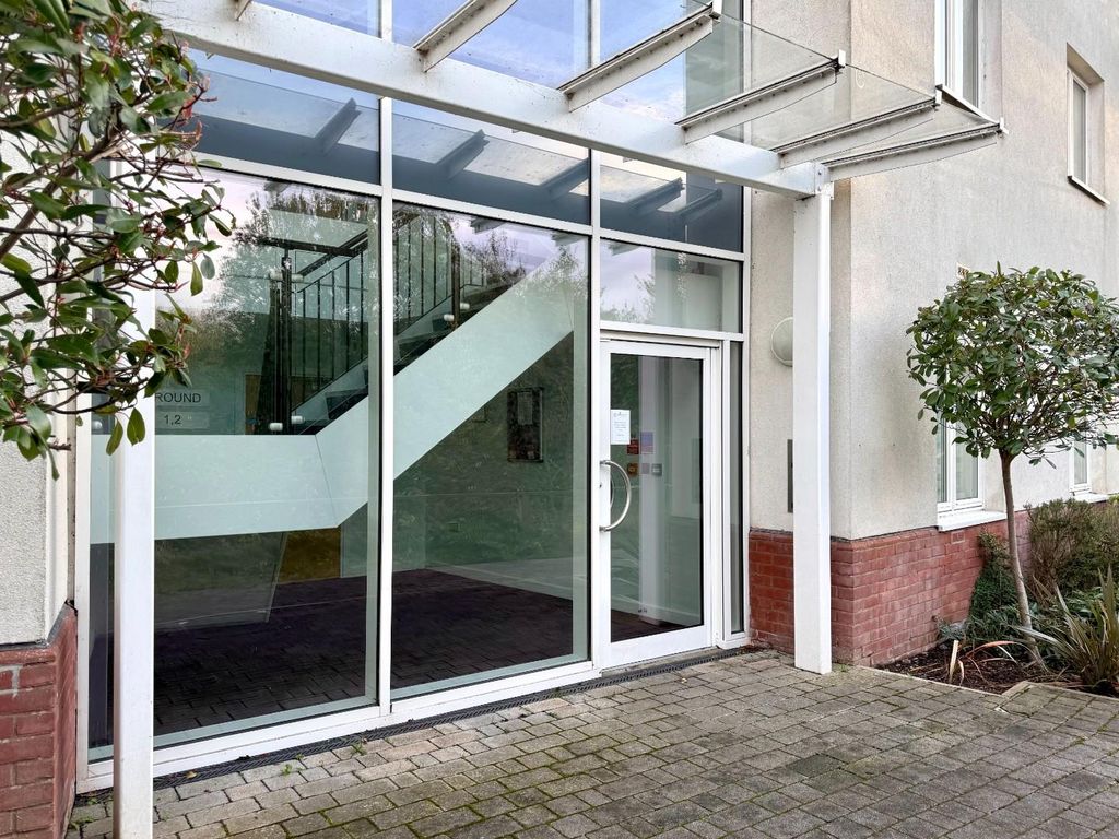 Additional image 18 of 2 bed flat for saleTrem Elai, Penarth CF64