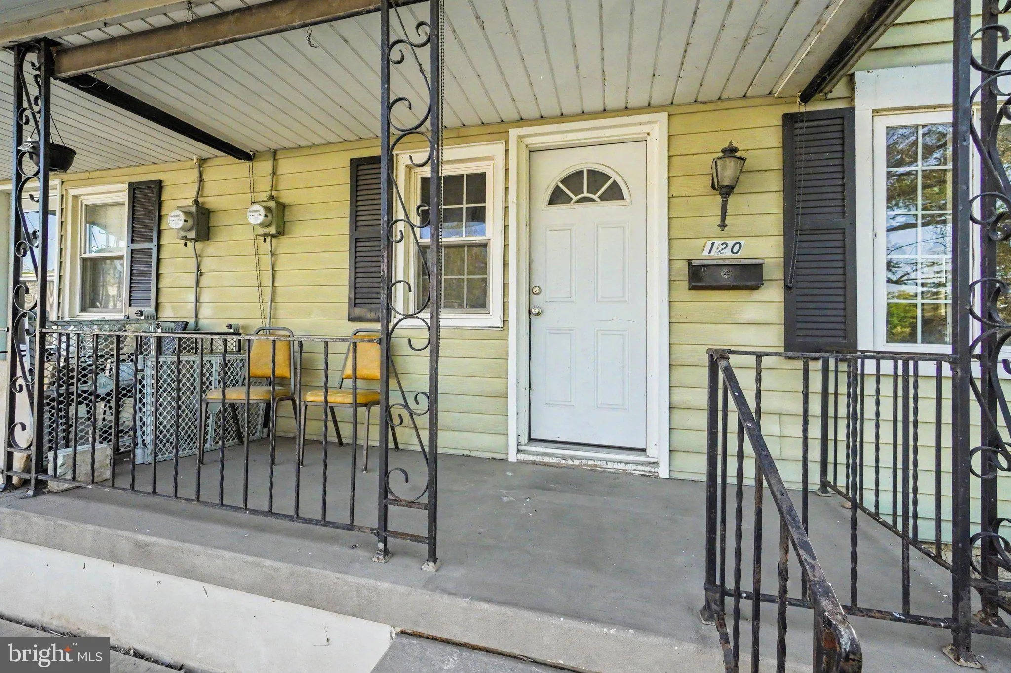 Additional image 29 of 120 Lusk Avenue, Highspire, PA 17034