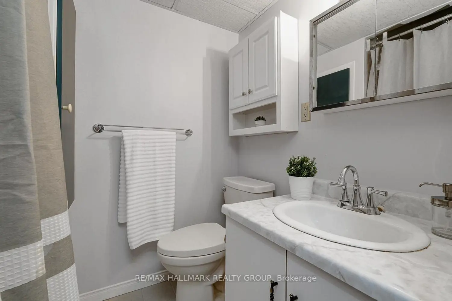 Additional image 13 of 1416 Alboro Crescent