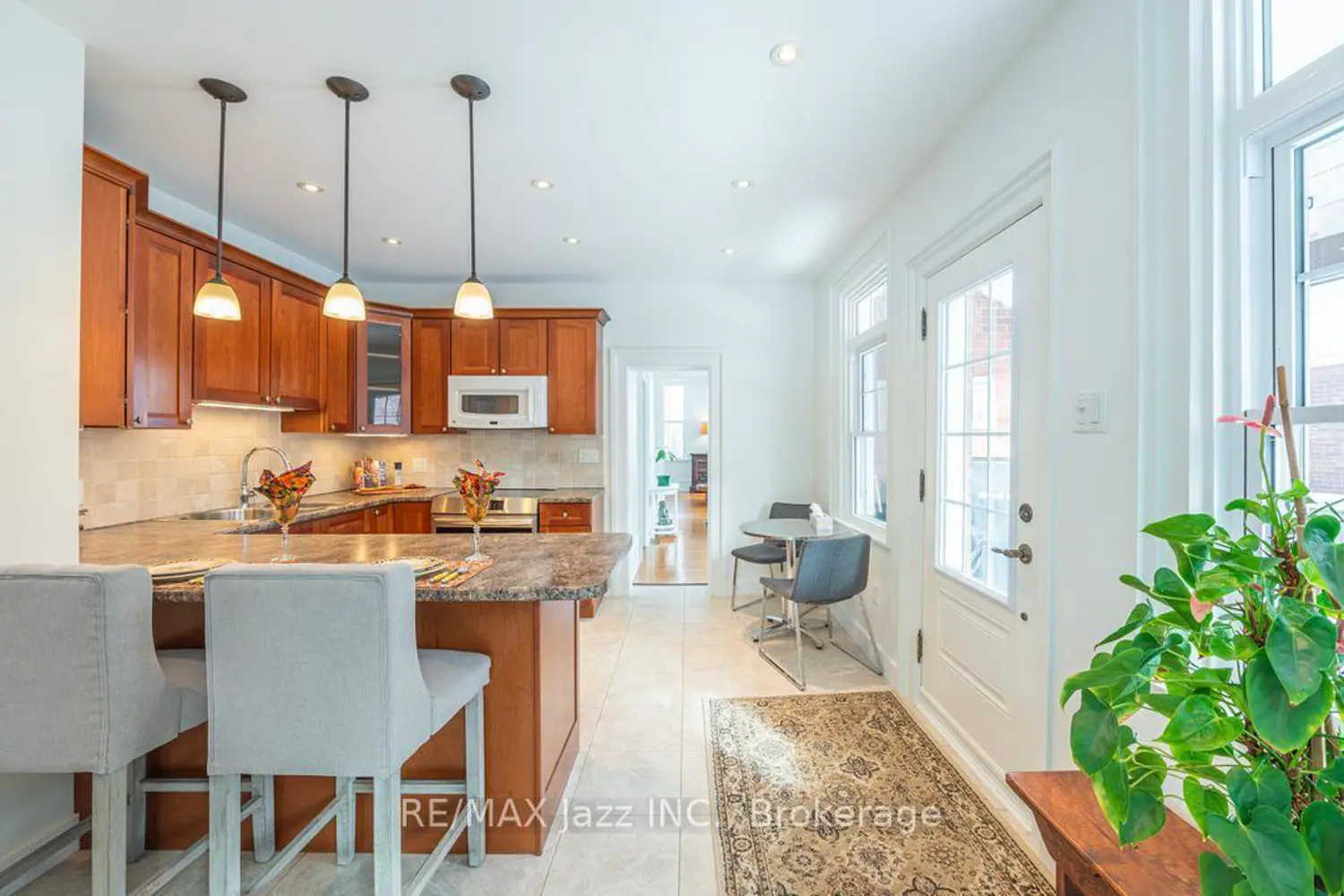 Additional image 7 of 122 Richard Street