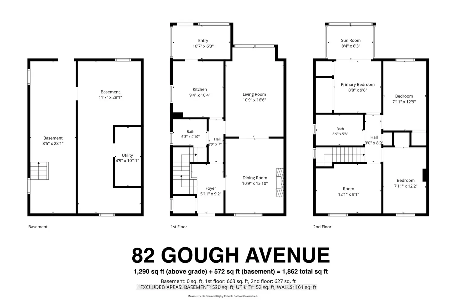 Additional image 17 of 84 Gough Avenue
