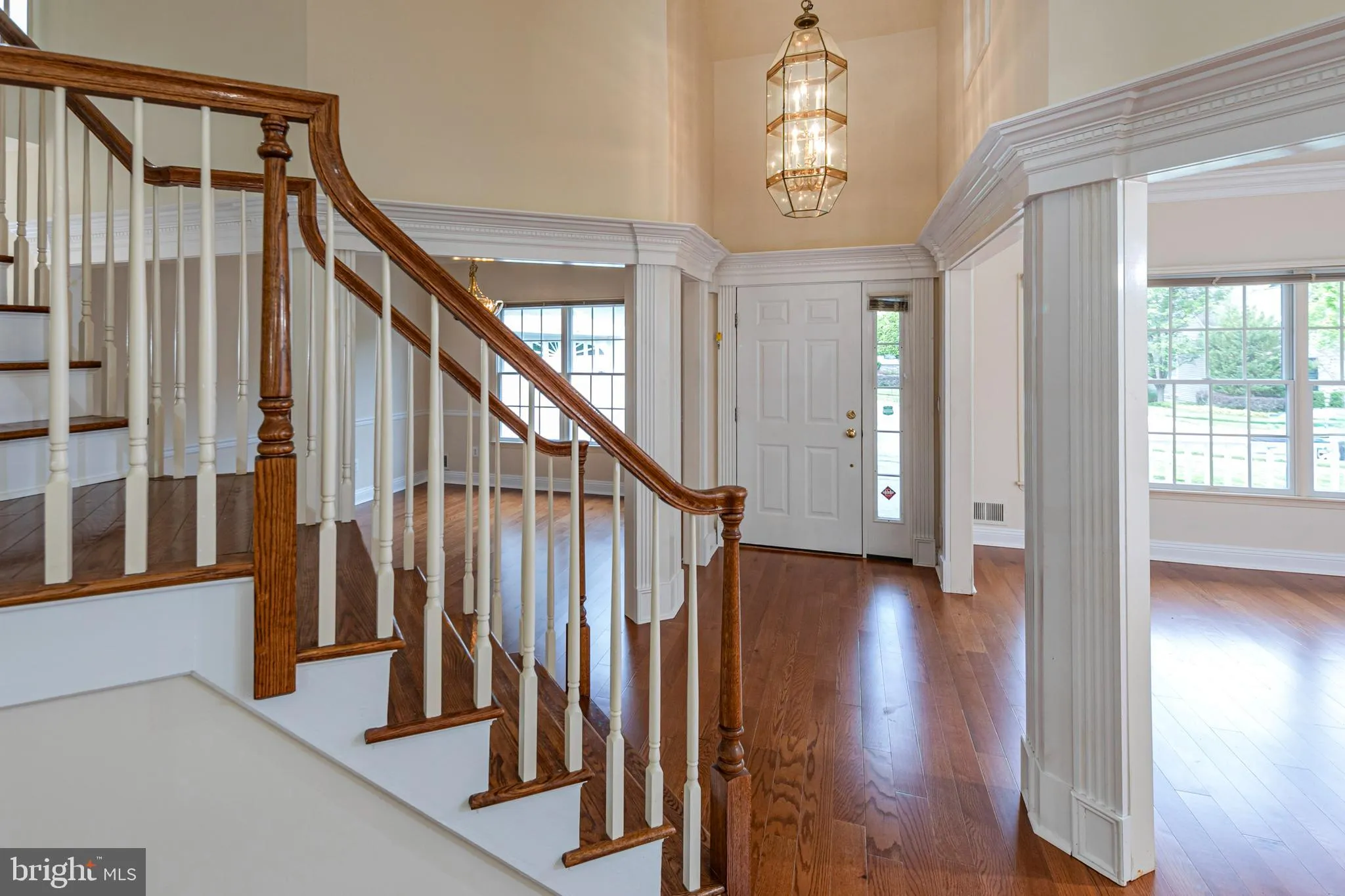 Additional image 44 of 27 Bethpage Drive, Skillman, NJ 08558