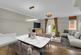 Birch Close, Doncaster DN5 photo 2