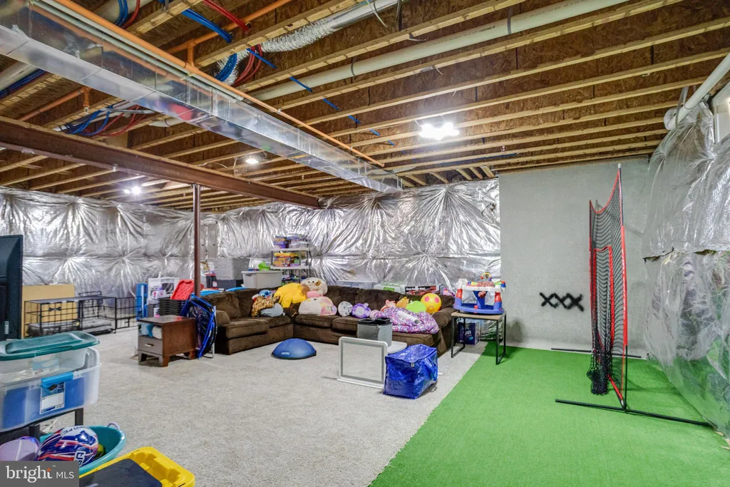 Additional image 78 of 2818 Scarff Road, Fallston, MD 21047