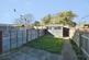 St. Marys Drive, Hedon HU12 photo 3