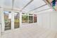 Additional image 4 of Headley Grove, Tadworth KT20