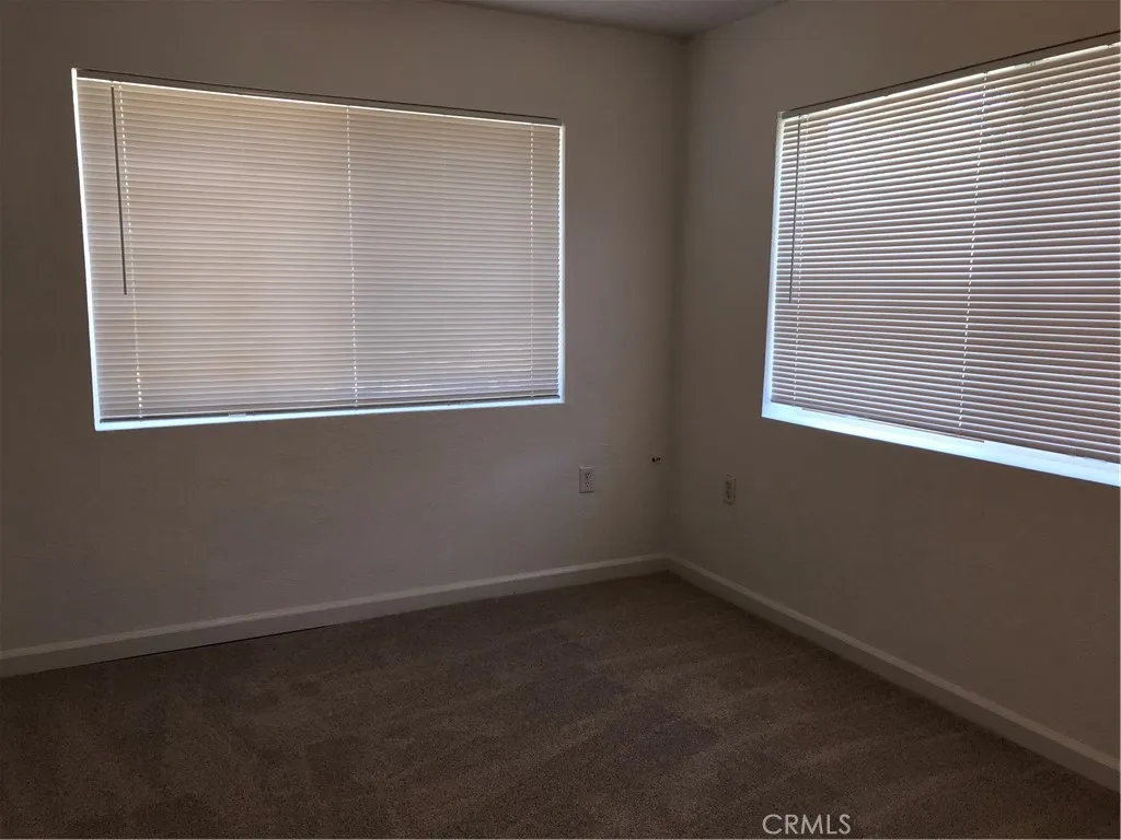 Additional image 43 of 845 3rd St, Lakeport, CA 95453