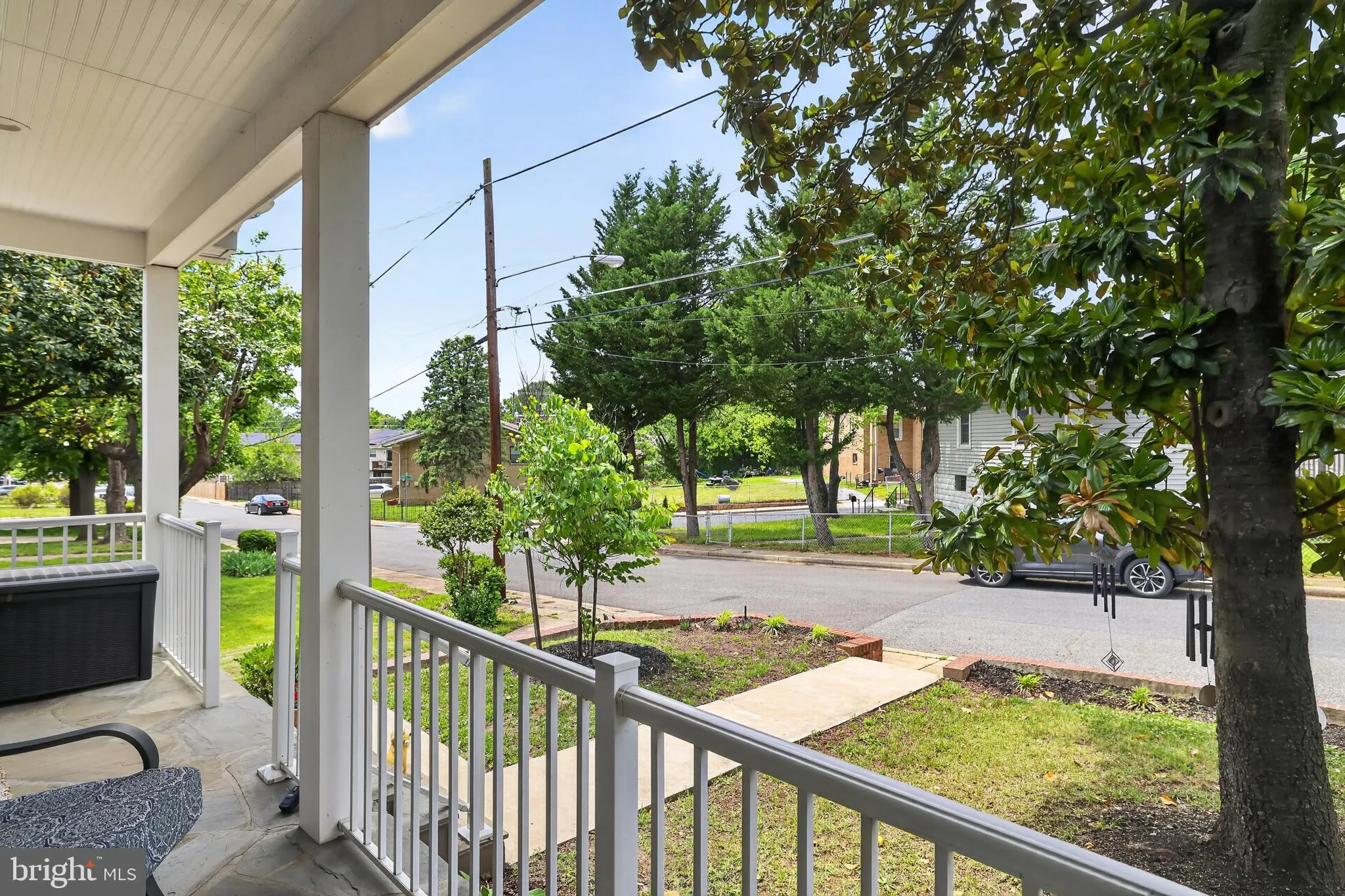 Additional image 54 of 817 57th Place, Fairmount Heights, MD 20743
