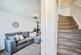 Upper Nelson Street, CHEPSTOW photo 5