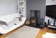 Additional image 4 of Bullock Lane, Ironville, Nottinghamshire. NG16 5NP