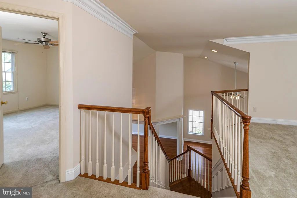 Additional image 24 of 27 Bethpage Drive, Skillman, NJ 08558