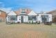Bexhill Road, St. Leonards-On-Sea