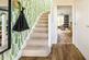 The Chalmers - Plot 182 at Meadowside, Meadowside, Main Street ML5 photo 2