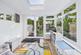 Additional image 8 of Brixham Crescent, Ruislip, HA4