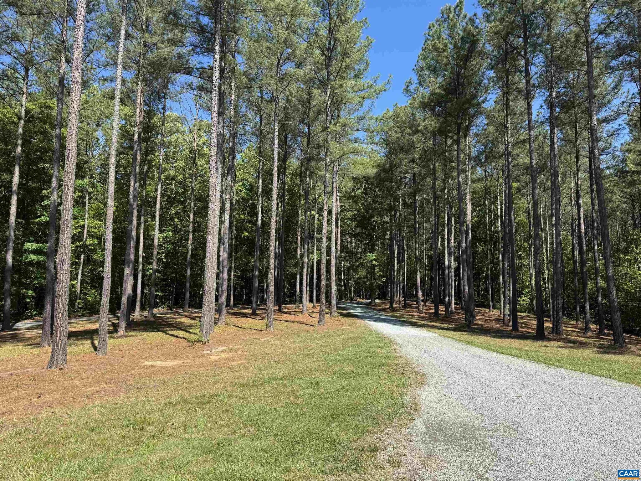 Additional image 97 of 1121 Hardware Rd, Scottsville, VA 24590