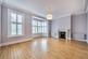 Additional image 12 of West End Avenue, Harrogate, HG2