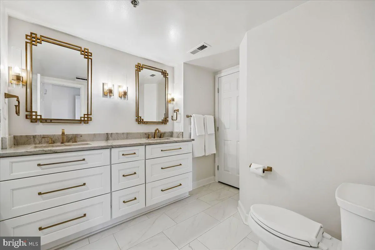 Additional image 49 of 5809 Nicholson Ln Unit 316, North Bethesda, MD 20852