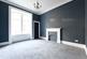Cassillis Road, Maybole KA19 photo 3