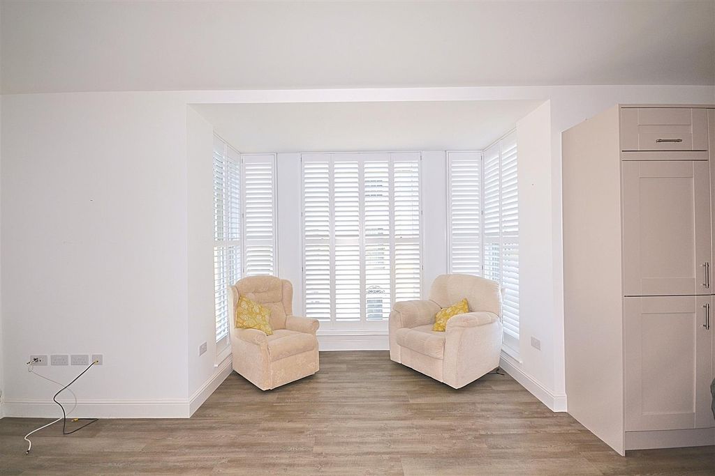 Additional image 9 of 2 bed flat for saleCrown Street West, Poundbury, Dorchester DT1