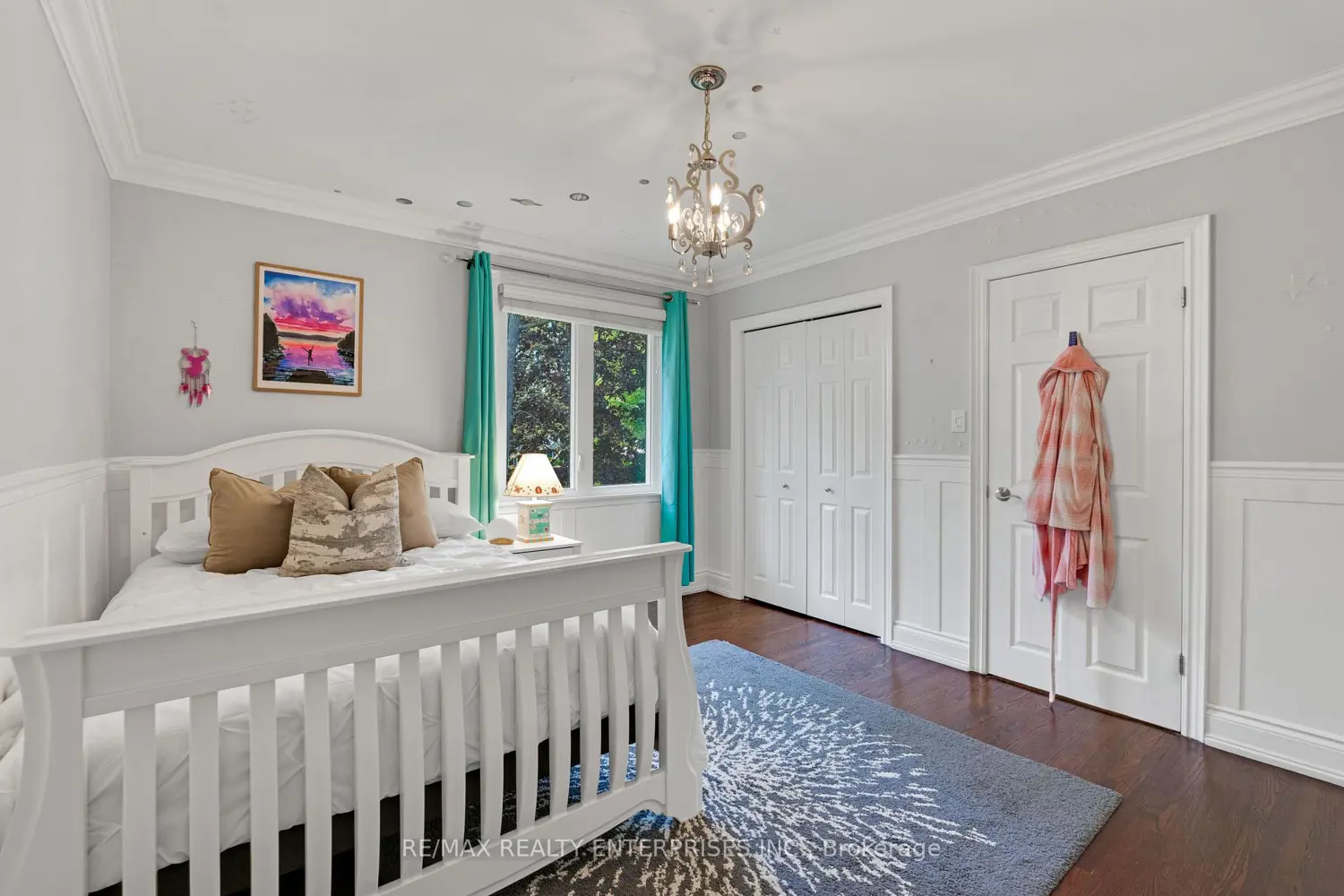 Additional image 8 of 2068 Tenoga Drive