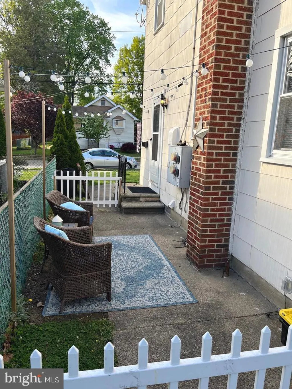 128 Princeton Road, Audubon, NJ 08106