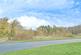 Additional image 13 of Cordwainer Close, Sprowston, Norwich