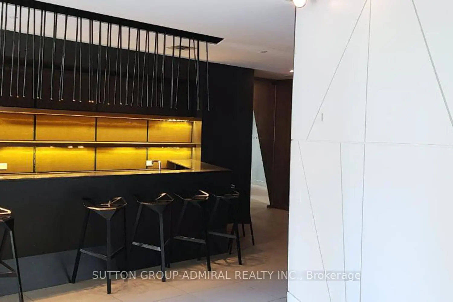 Additional image 15 of 75 Queens Wharf Road 315