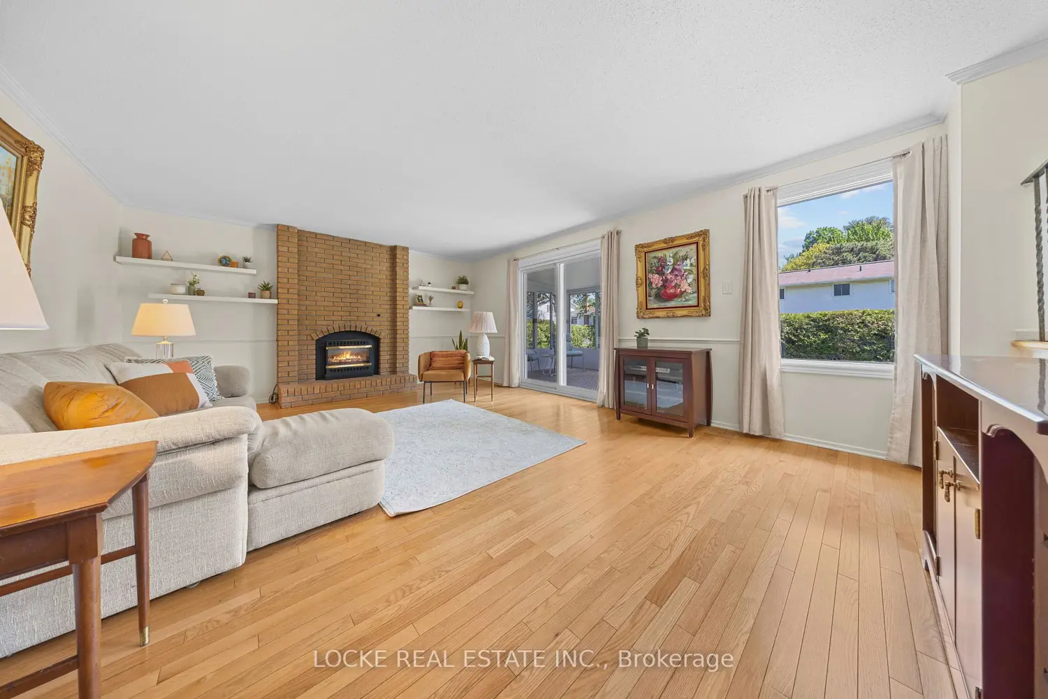 Additional image 4 of 33 Eastpark Drive