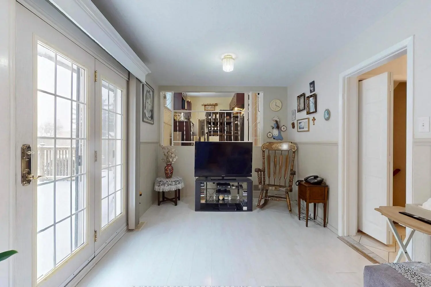Additional image 2 of 16 Grassington Crescent