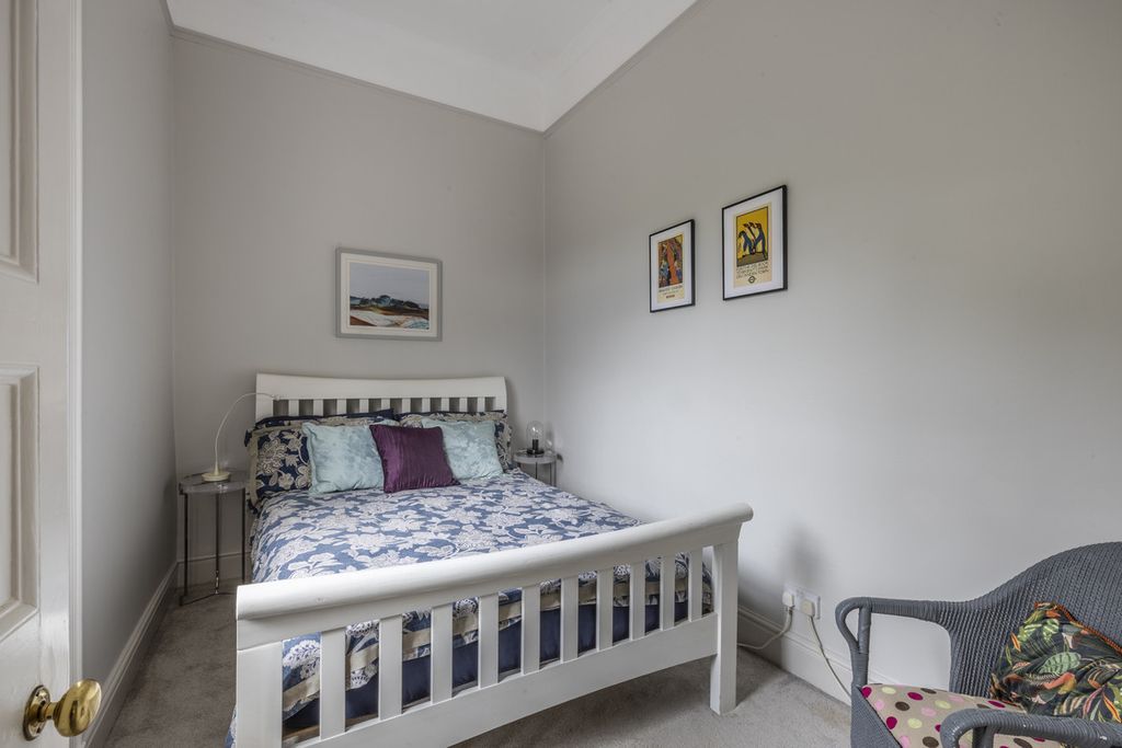 Additional image 27 of 3 bed country house for saleCompton Green Redmarley Gloucester, Gloucestershire GL19