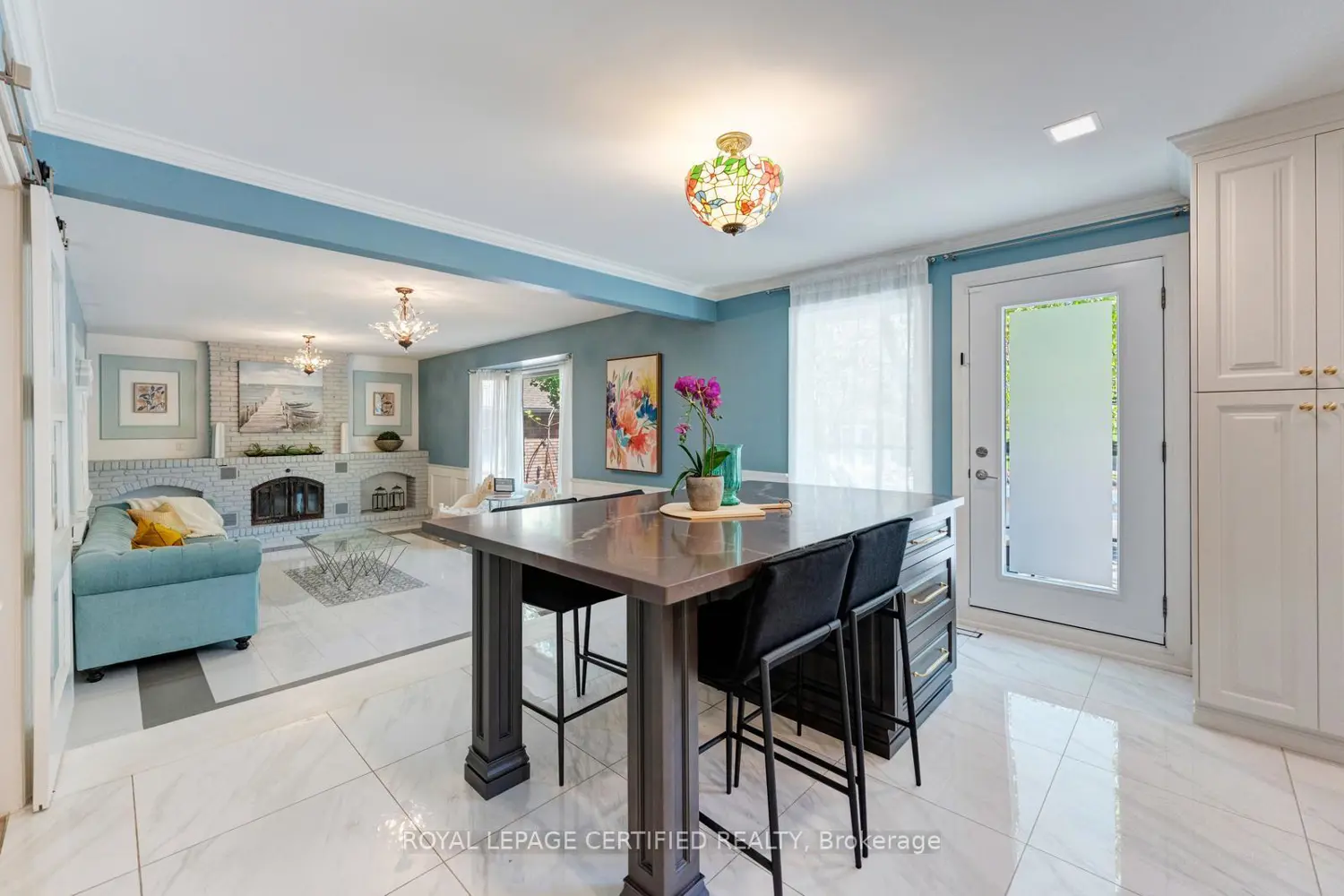 Additional image 6 of 10 Karendale Crescent
